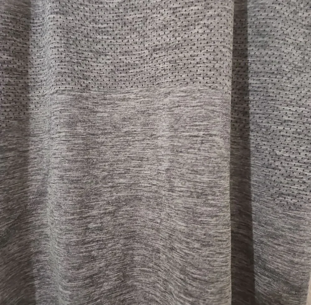 Lululemon Athletica Swiftly Tech Racerback Tank TOP Size 8